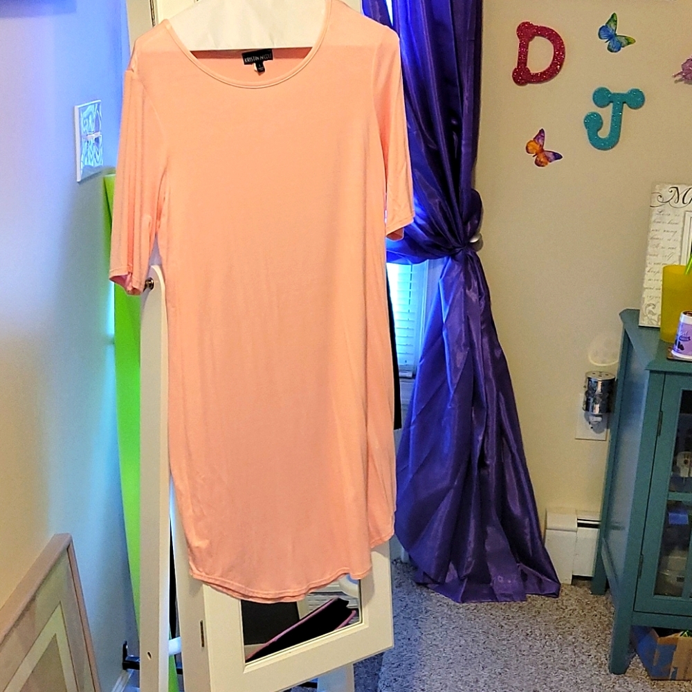 Clothes